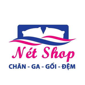 Net shop chăn ga gối đệm