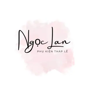 Tháp lễ Ngọc Lan