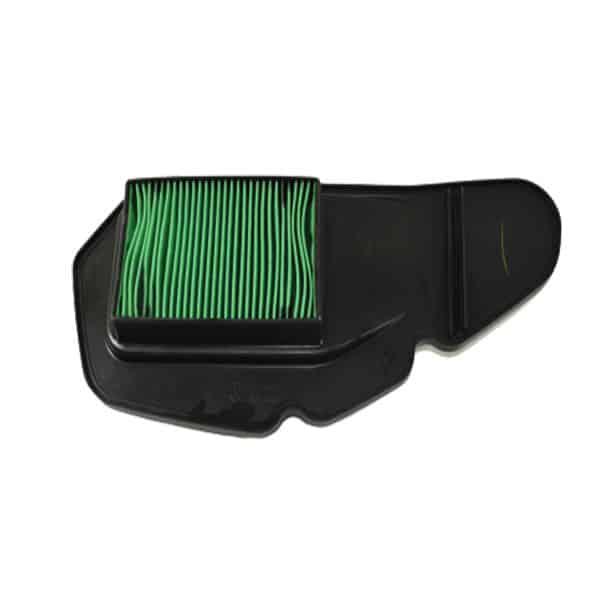Gambar Saringan Udara Honda Vario 125 eSP 17210K60B60 dari Honda Cengkareng Kota Tangerang Tokopedia