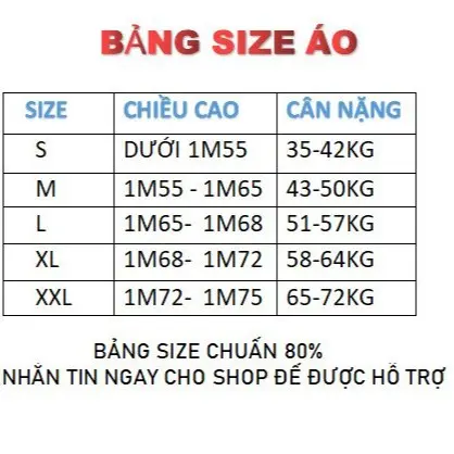 Áo thun tròn nam nữ bb.r tay ngắn vải umi form chuẩn chất vải dày dặn mẫu mới nhất Hót Trend Menswear Nhung Cổ Tròn 4