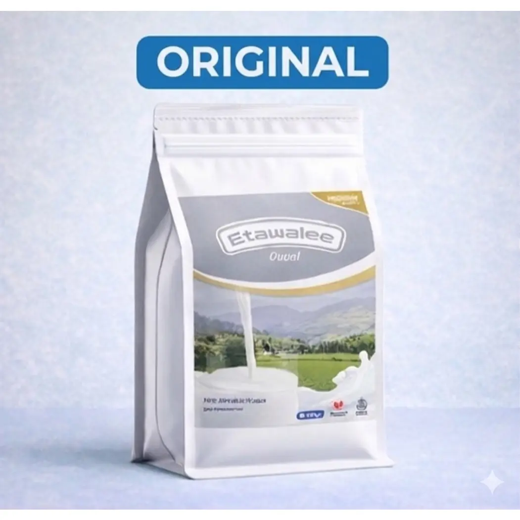 ETAWALEE ORIGINAL