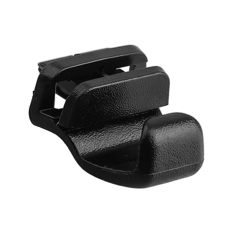 Kẹp Giữ Tấm Che Nắng Cửa Sau, Cho Kia Sorento 21-23, 83917-P2000, NYTK 4