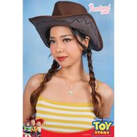Gambar Panlandwoo - Toy Story Collection - Kalung Titanium Wanita Macaulay Adjustable - Gold dari Panlandwoo Kota Denpasar 4 Tokopedia