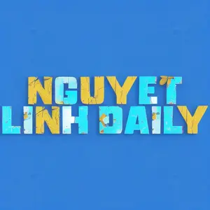 Nguyệt Linh Daily