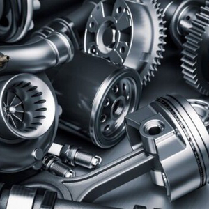 Hộ Kinh Doanh Quân Triết