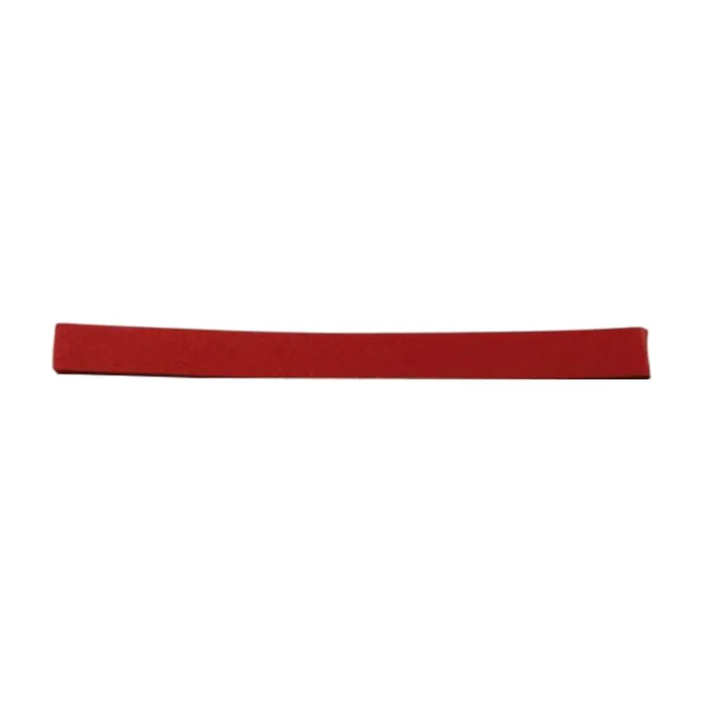 Badminton Racket Handle Thickened Strip Gift Portable Prevent Slipping Wrap