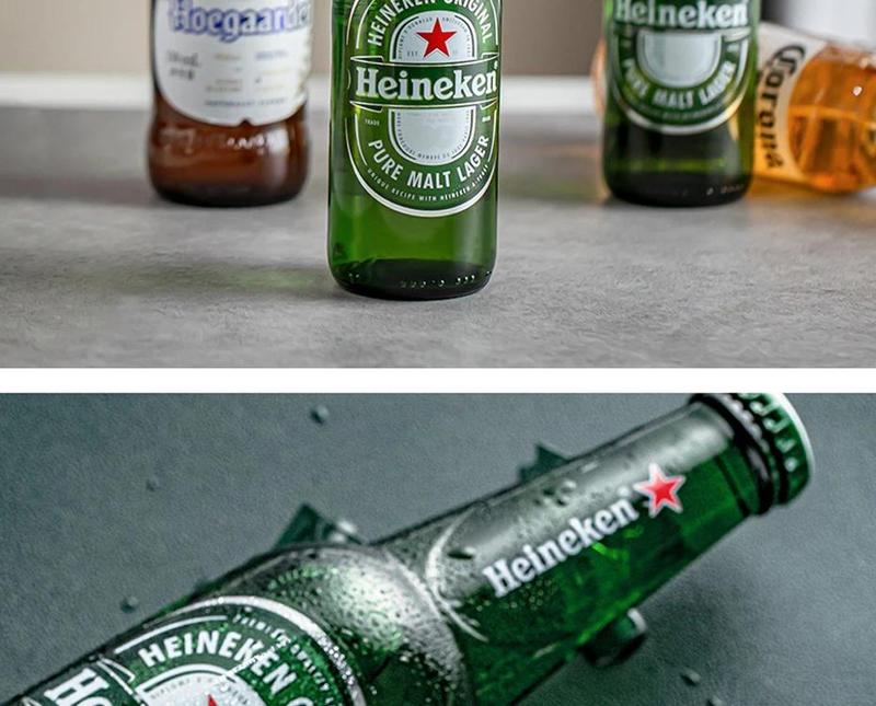 Product Introduction of Stainless Steel Bottle Openers Beer Bottle Opener Home Creative Bottle Cap Opener Bear Wine Party Tools Kitchen Accessories 12