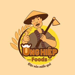 Ông Hiệp Foods - Đặc sản