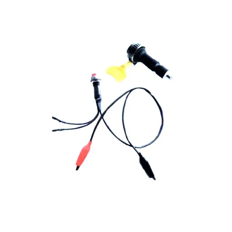 Alat Servis Injektor Motor | Servis Injektor Motor Mobil Car 5