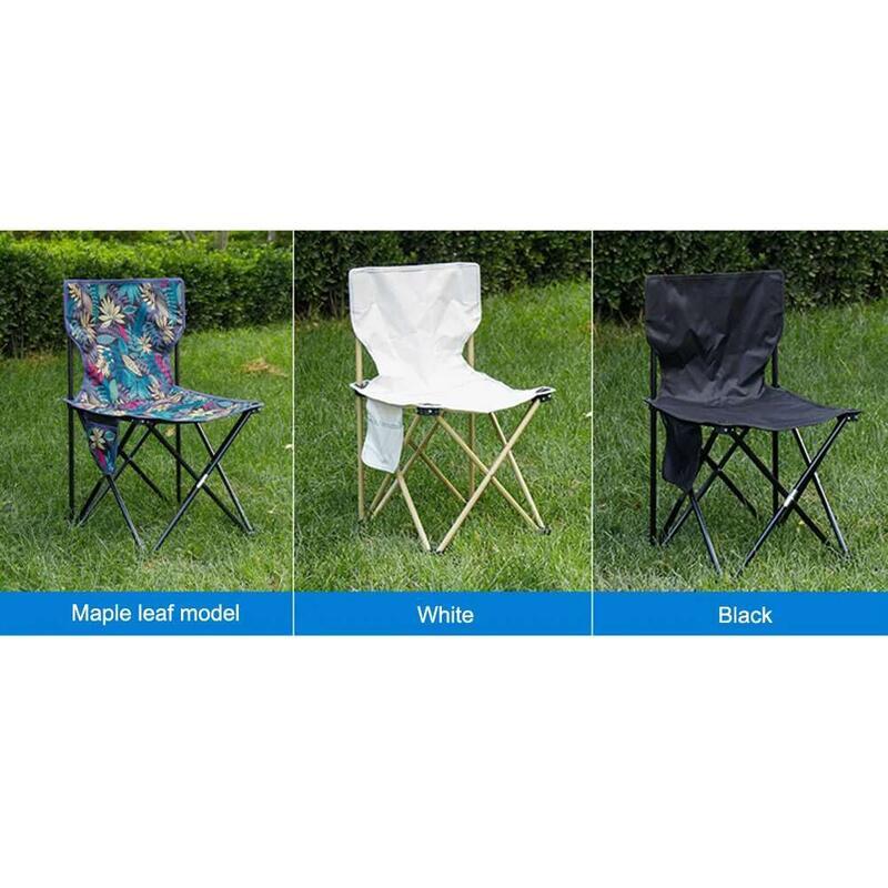 Product Introduction of Ghế Câu Cá, Gấp Ngoài Trời, Đa Chức Năng, Lười Biếng Và Dễ Bảo Quản, Thích Hợp Cho Bãi Biển, Dã Ngoại Và Cắm Trại, Thiết Bị 41