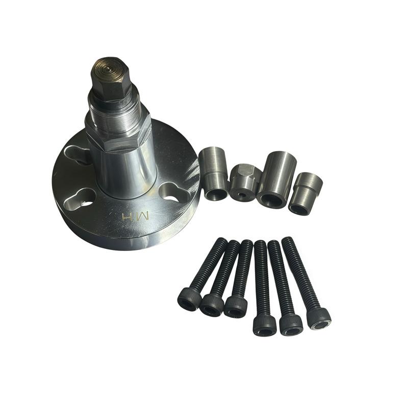 VAM ĐIỆN ĐA NĂNG , CÁC DÒNG XE GA HONDA,YAMAHA , ĐẶC TRỊ KẸT CỨNG Phụ Tùng