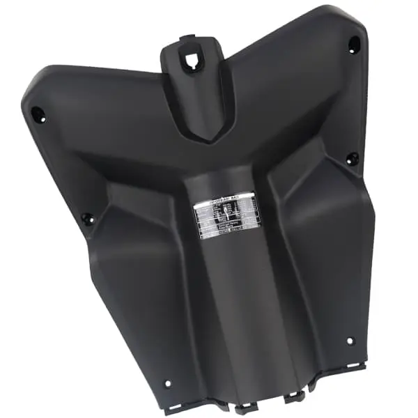 Cover Assy Inner Lower Honda Vario 110 Techno 8114AKVBN50 2