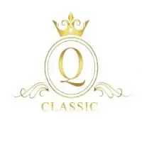 Qclassic