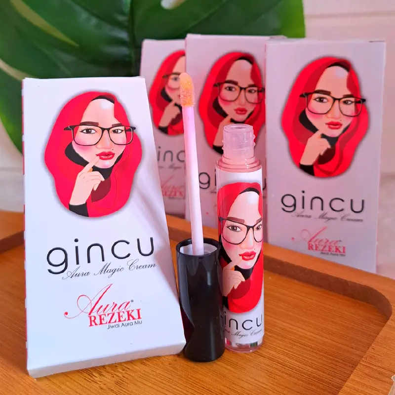 kiko　他の方は購入しないで下さい。 kiko smart fusion lipstick 433 in asian - TikTok Shop Malaysia