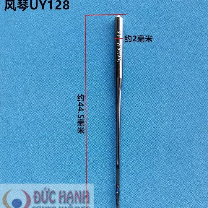 KIM MÁY KANSAI NHẬT- UYx128 1