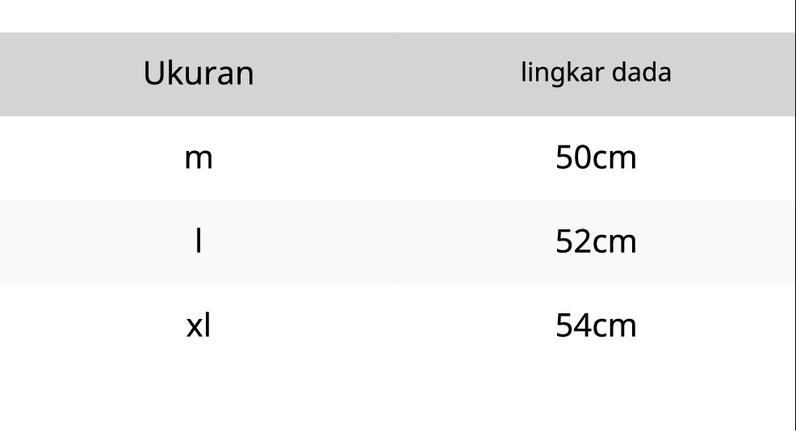 Product Introduction of jaket jeans pria resliting lengan panjang 0