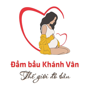 Đồ bầu Khánh Vân