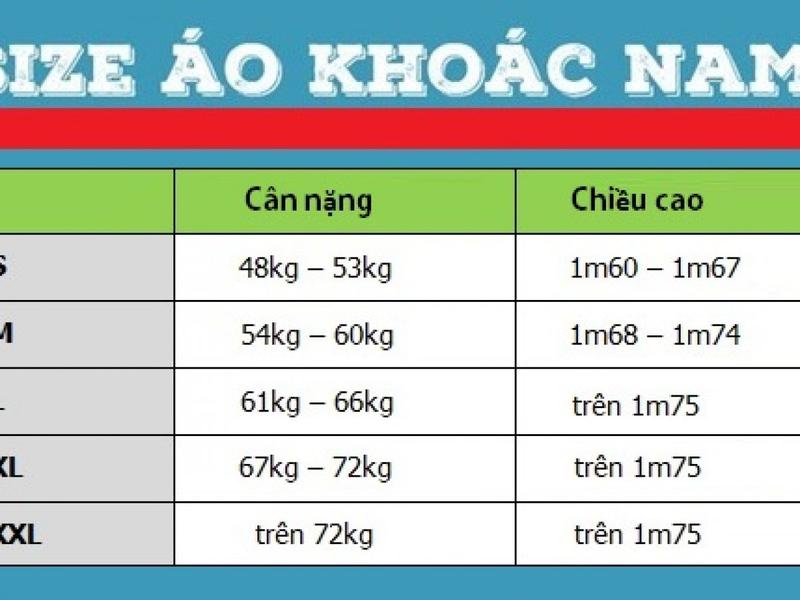 Product Introduction of Áo Khoác Dù Dày thêu Logo FS Cao Cấp, Có Túi Trong (nhiều màu) Đẳng Cấp Cá Tính Giá Rẻ 0