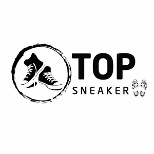 Top Sneaker