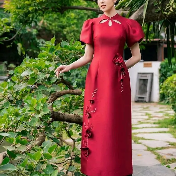 mã 3 khía cao cấp