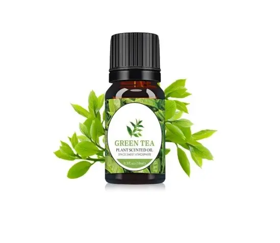 Aroma Terapi Essential Oil Aromatheraphy Humidifier 3