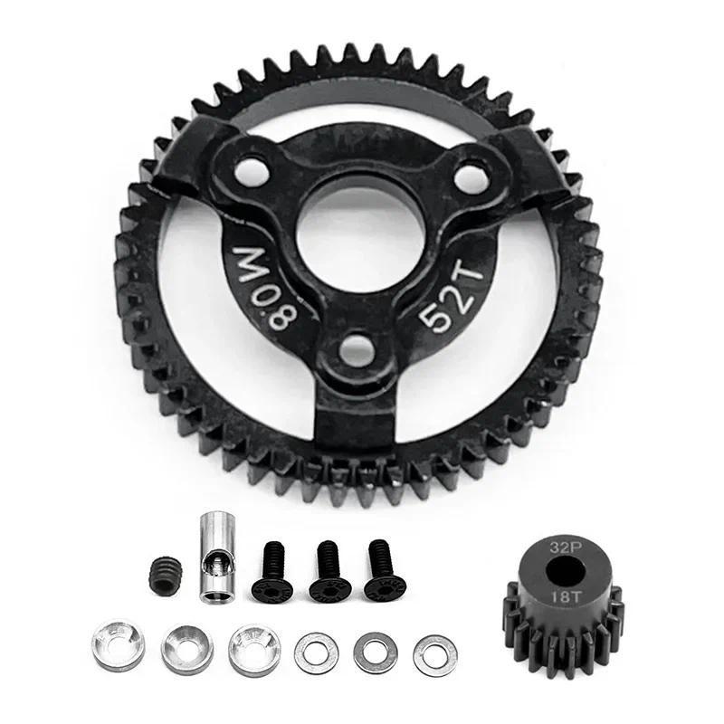 Plateau Rotor Aldhu 3D+ Round BCD110x4 NoQ extérieur Plateau Rotor Aldhu 3D+ Round BCD110x4 NoQ extérieur
