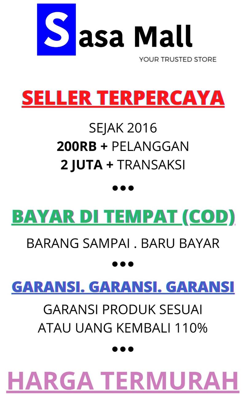 Product Introduction of Setrika Mini Seterika Kering Baju Pakaian Celana Mini Dry Iron Quick Heat Listrik Ukuran Kecil Micro Travel 300 Watt Colokan Indo High Quality Alat Elektronik Rumah Tangga Portable Merapikan Pakaian Multifungsi Kabel 12