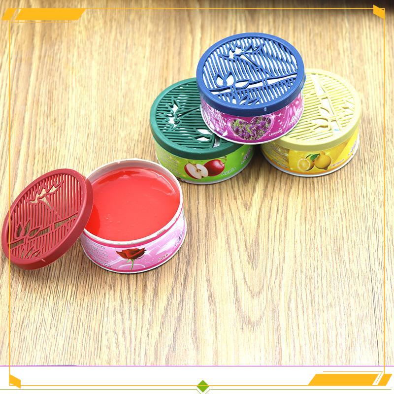Product Introduction of Đa dạng các hương vị, chất rắn, sử dụng trong ô tô và gia đình, chất khử mùi, nước hoa làm mát không khí, nước hoa ô tô, trang trí ô tô 30