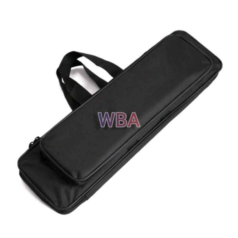Tas Lighting,tripod Murah camera accessories kamera tripod 1