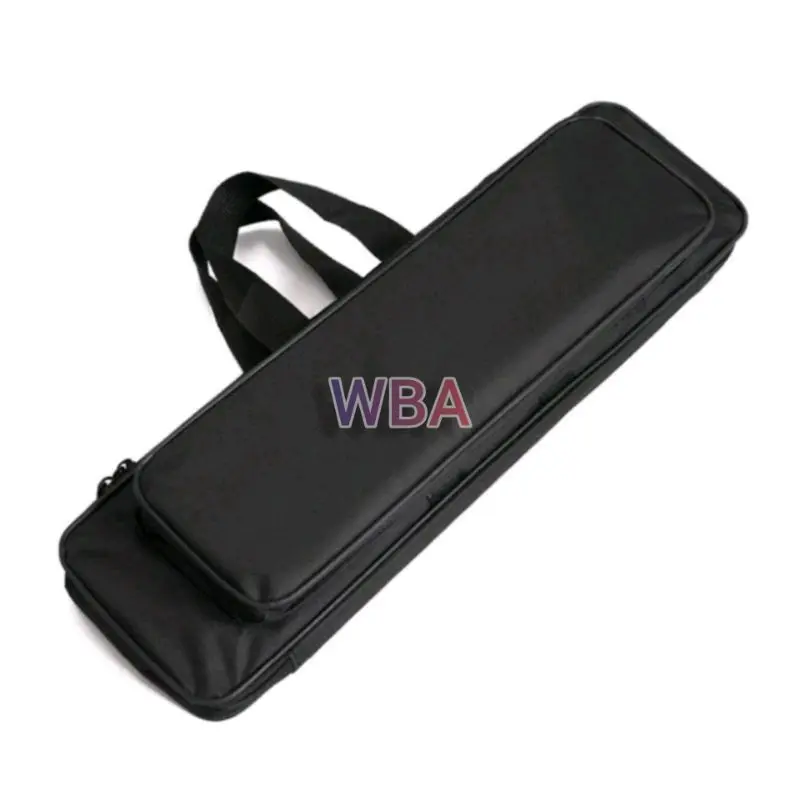 Tas Lighting,tripod Murah camera accessories kamera tripod 1