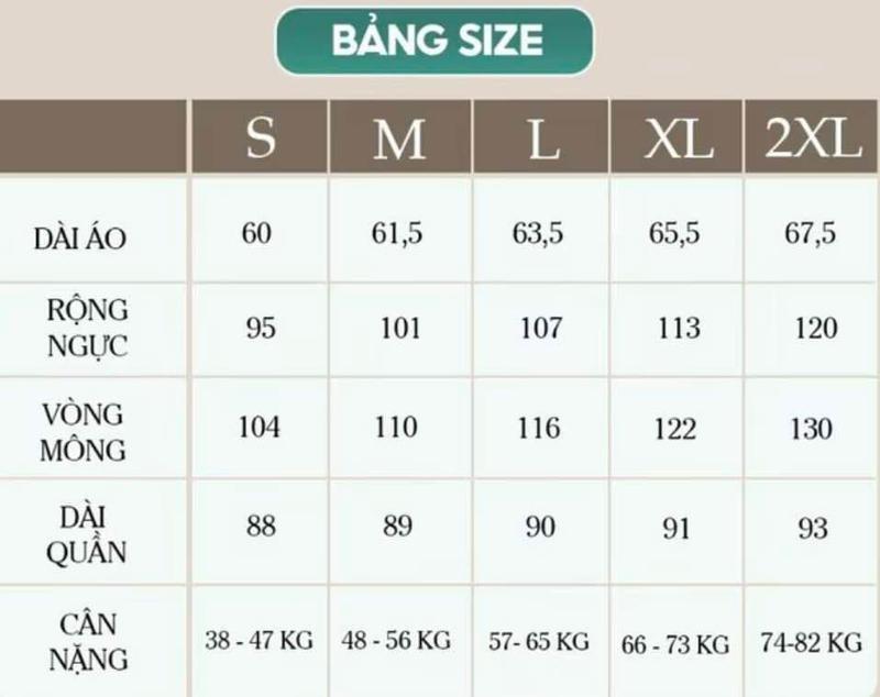 Product Introduction of ￼Bộ đồ lụa trung niên mặc nhà cho mẹ  mềm mại, co giãn nhẹ tay lỡ quần dài B02 0