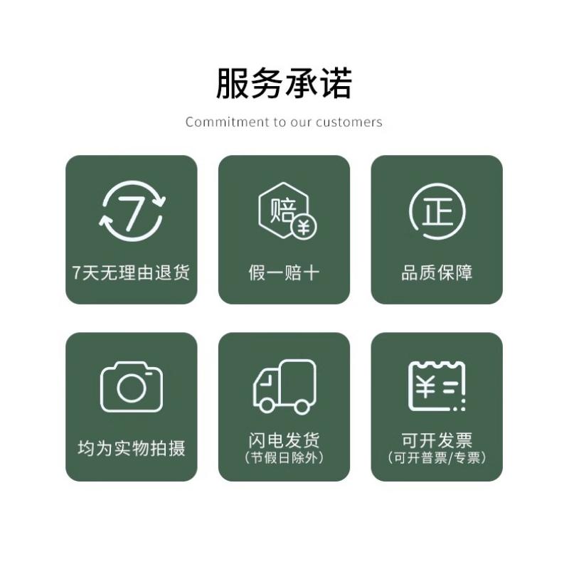 Product Introduction of Non-woven Planting Bag, Thickened Sapling Nutritious Pot For Raising Saplings, Flowers And Vegetables, Large Cloth Flower 45