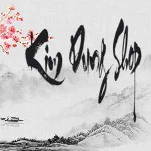 KimDungShop85