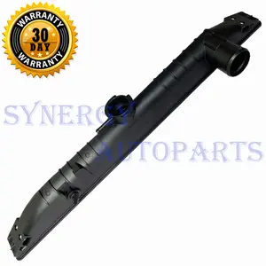 Upper Tank Radiator Hino Ranger Lohan 1999 - 5507