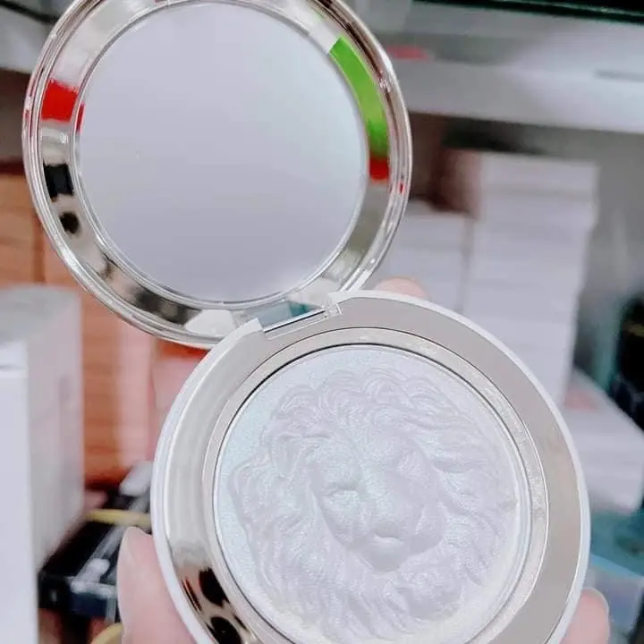 Bắt sáng hạt mịn siêu sáng Lion 2