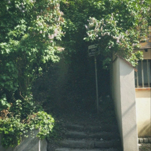 Khỏe Mạnh An Nhiên YHN