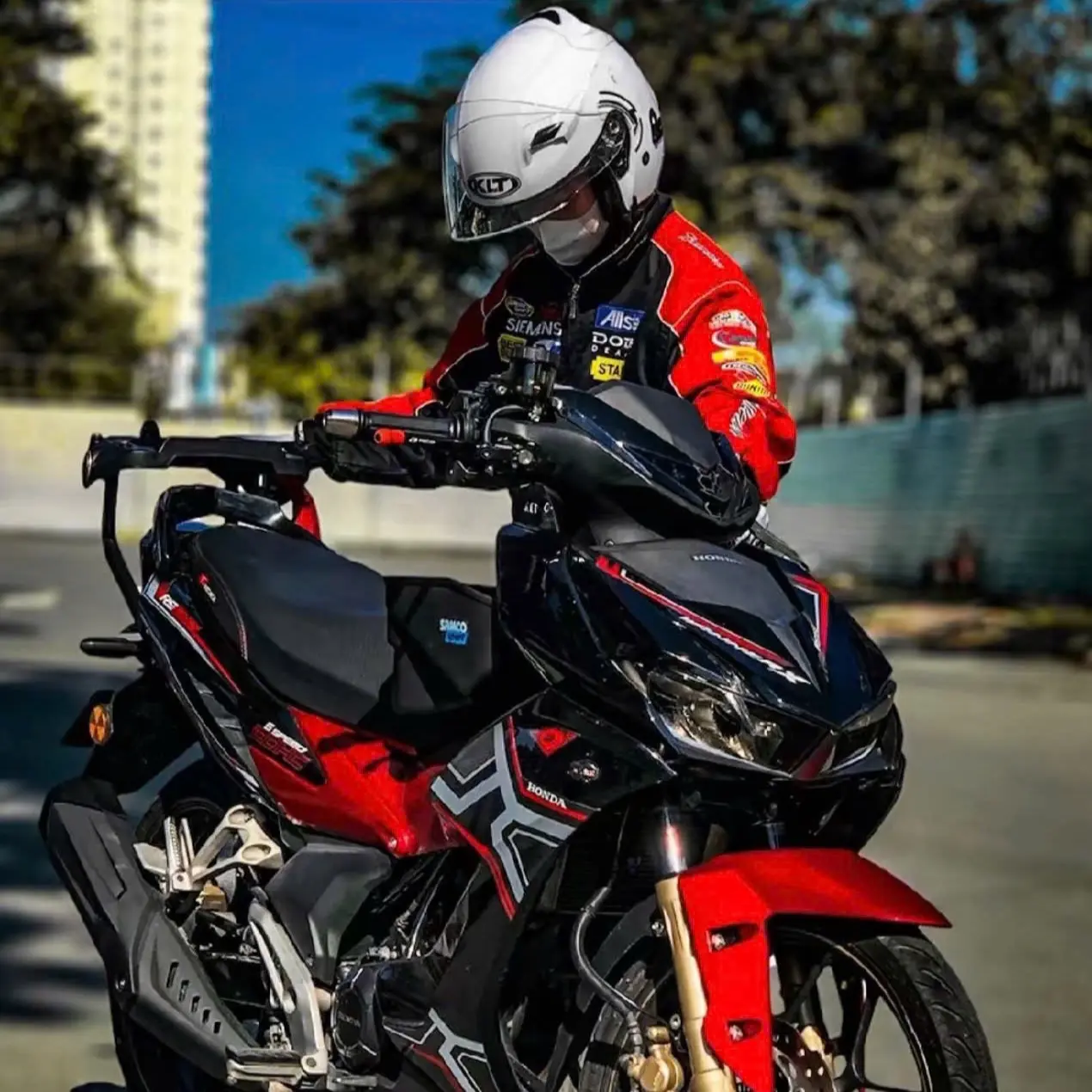 Áo khoác  thể thao in ấn chất lượng 2 lớp dày dặn nam nữ đều mang được Jacket