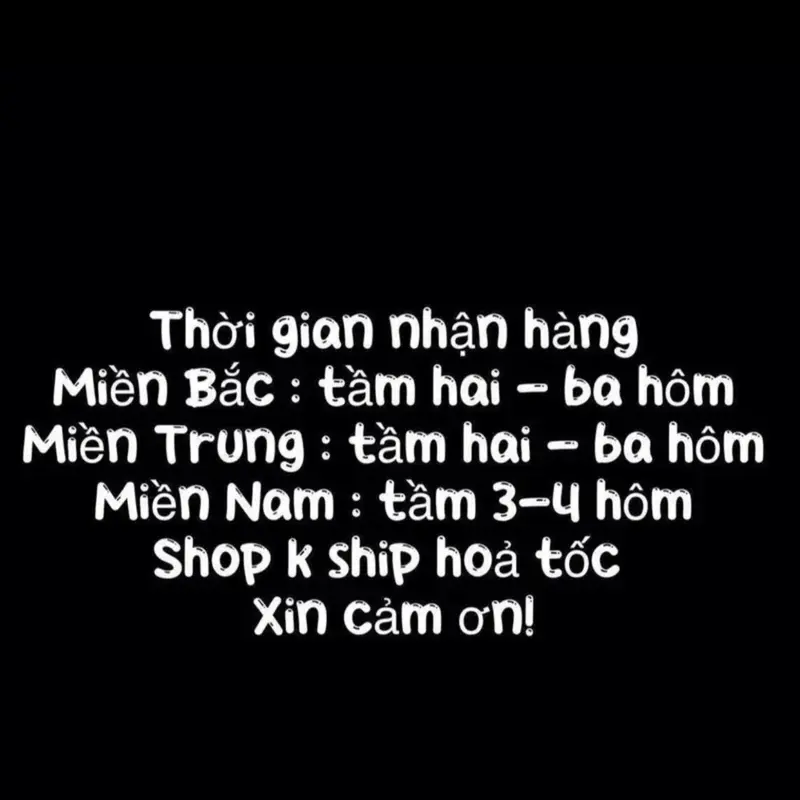 Quần jean màu bẩn vẩy sơn vá da đen YY dành cho nam 4
