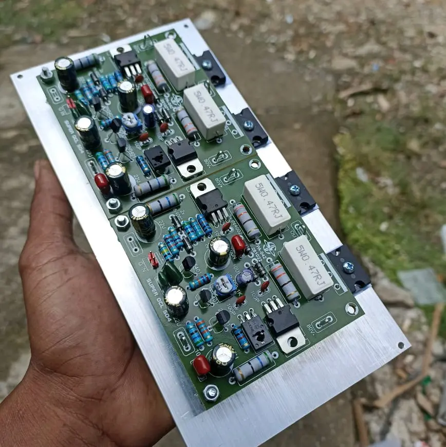 socl 504 stereo lengkap 2 set Toshiba 5200 original siap pakai