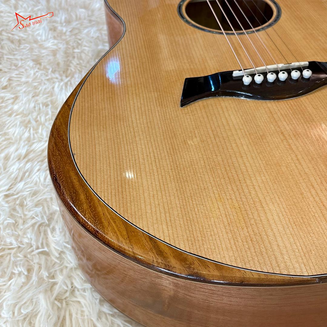 ca529ea0c8f249d68a7b914e7629f150~tplv-o3syd03w52-origin-jpeg.jpeg?dr=15568&nonce=35440&refresh_token=8f82b25101aaf208bf7f40d9b3010eeb&from=476444299&idc=maliva&ps=933b5bde&shcp=9b759fb9&shp=1c65f68b&t=555f072d