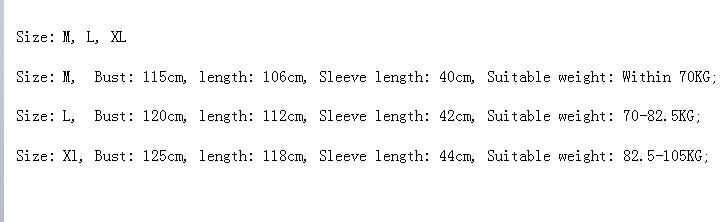 Product Introduction of Japanese Style Kimono Nightgown Men Spring Summer Thin Style Pure Cotton Gauze Bathrobe Large Size 100KG Cardigan Bathrobe Sweat Steaming Clothes 0