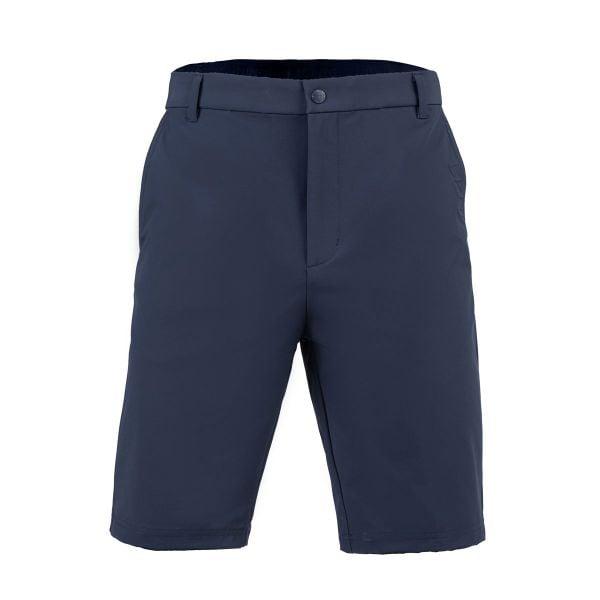 Quần golf Nam AKSU705-1V,2,3,4V