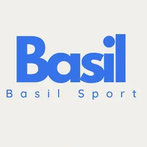 BASIL SPORT - IN ÁO BÓNG ĐÁ