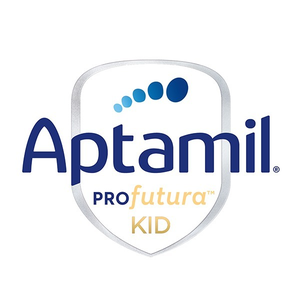 Aptamil KID