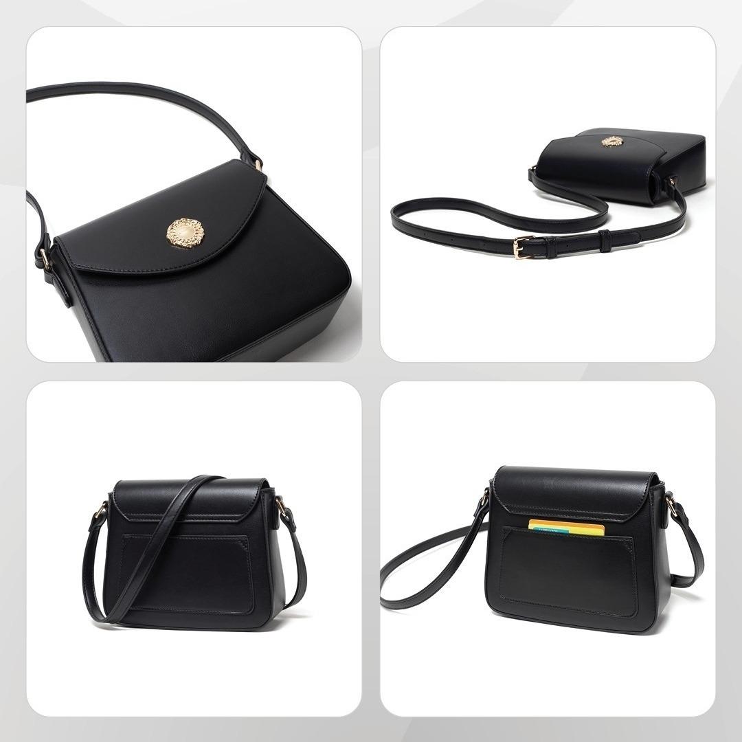 JIMS HONEY TAS WANITA AMELIA BAG (FREE EXCLUSIVE BOX)