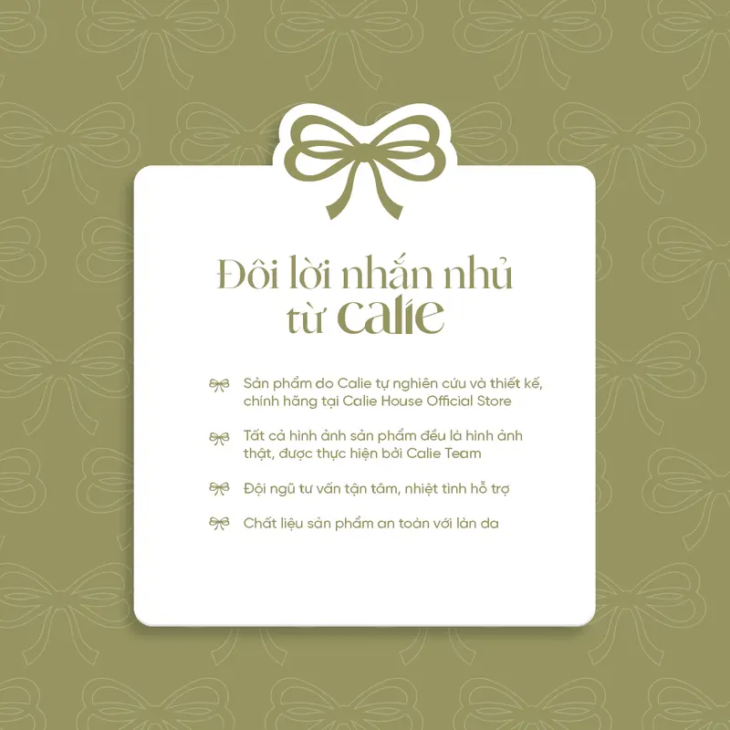 Áo Dáng Lửng Phối Cổ Thêu Hình Hoa Trà Vải Chéo Ý Xanh Than Xước Hàn Calie AC437 Thanh Lịch, Công Sở, Phù Hợp Đi Làm, Đi Tiệc, Đi Chơi Nữ Tính Top Women 6