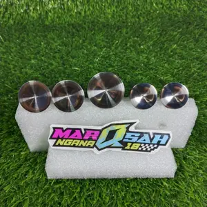 KLEP BATANG 5 JAPAN 36 35 34 33 32 31 30 29 28 27 26 25 24 23 22 19 MARQSAH NGANA18