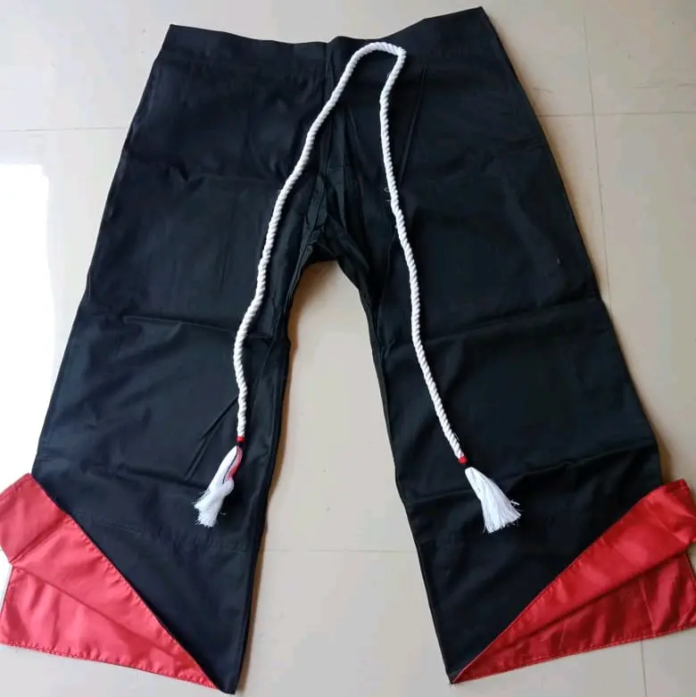 celana. celana pria. celana cowok .celana warok. celana reog. celana warok ponorogo. celana kombor. celana komprang. celana pencak. celana silat. celana warok murah 2
