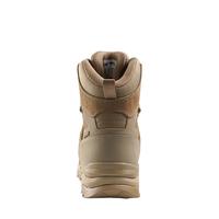 Gambar Sepatu Pria Cartenz Tactical Series Scrider - HITAM, 41 dari Cartenz Tactical Kab. Bandung 5 Tokopedia