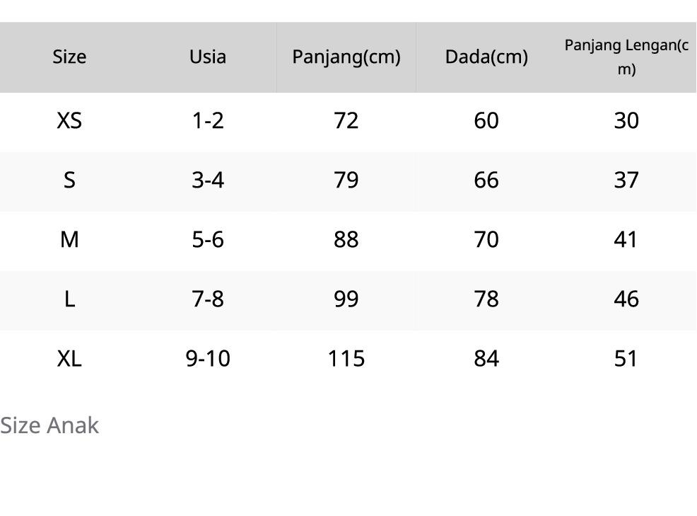 Baju Anak Zannia Dress Kondangan by Dwiwarna